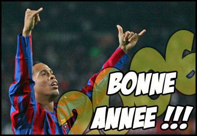 ronnie