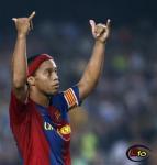 tout les videos de ronaldinho